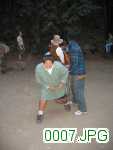 Picture 0007