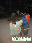 Picture 0008