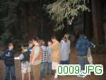 Picture 0009