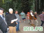 Picture 0010
