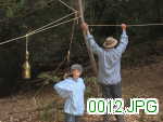 Picture 0012