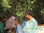 Picture 0014
