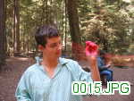 Picture 0015