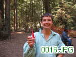 Picture 0016