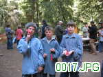 Picture 0017