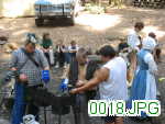 Picture 0018