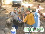 Picture 0019