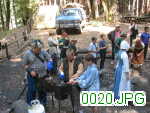 Picture 0020