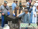 Picture 0021