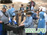 Picture 0022