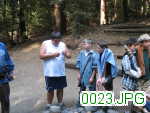 Picture 0023