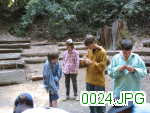 Picture 0024