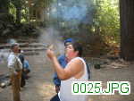 Picture 0025
