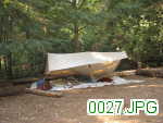 Picture 0027