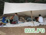 Picture 0030