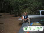 Picture 0031