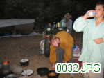 Picture 0032