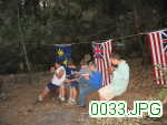 Picture 0033