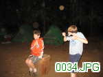 Picture 0034