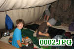 Picture 0002