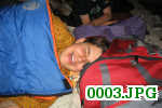 Picture 0003