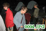 Picture 0004
