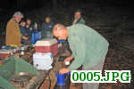 Picture 0005