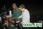 Picture 0006