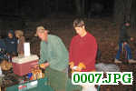 Picture 0007