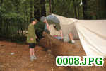 Picture 0008