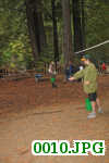 Picture 0010