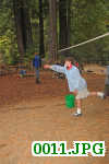 Picture 0011