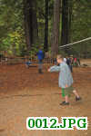 Picture 0012