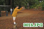 Picture 0016