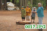 Picture 0017