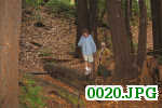Picture 0020
