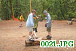 Picture 0021