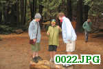 Picture 0022