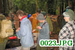 Picture 0023