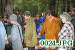Picture 0024