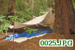 Picture 0025