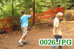 Picture 0026