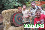 Picture 0027