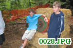 Picture 0028