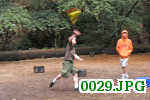 Picture 0029