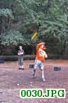 Picture 0030