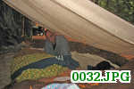 Picture 0032