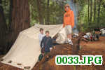Picture 0033