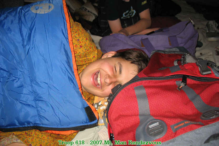 Picture 0003