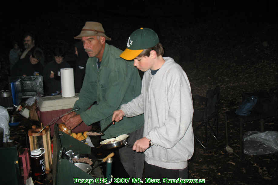 Picture 0006